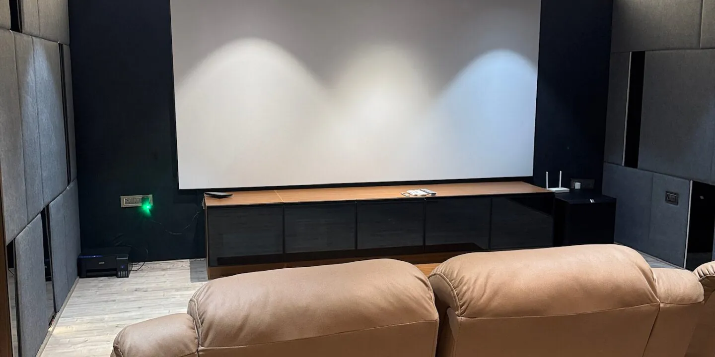 Interior Designer In Mallampet 145 IMG_0310