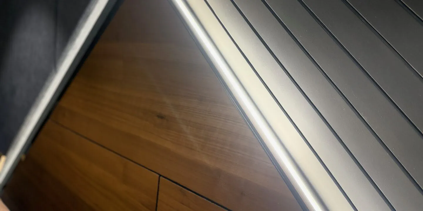 Interior Designer In Mallampet 151 IMG_0312