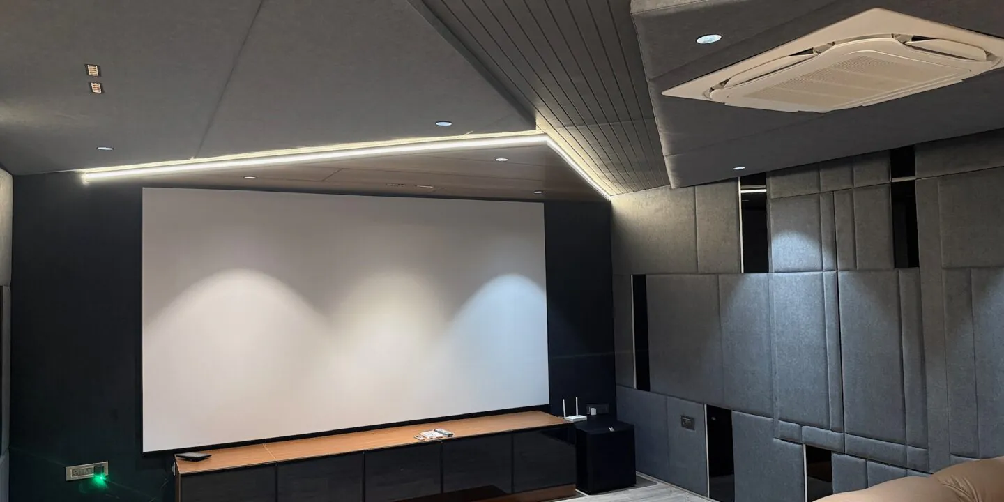 Interior Designer In Mallampet 152 IMG_0313