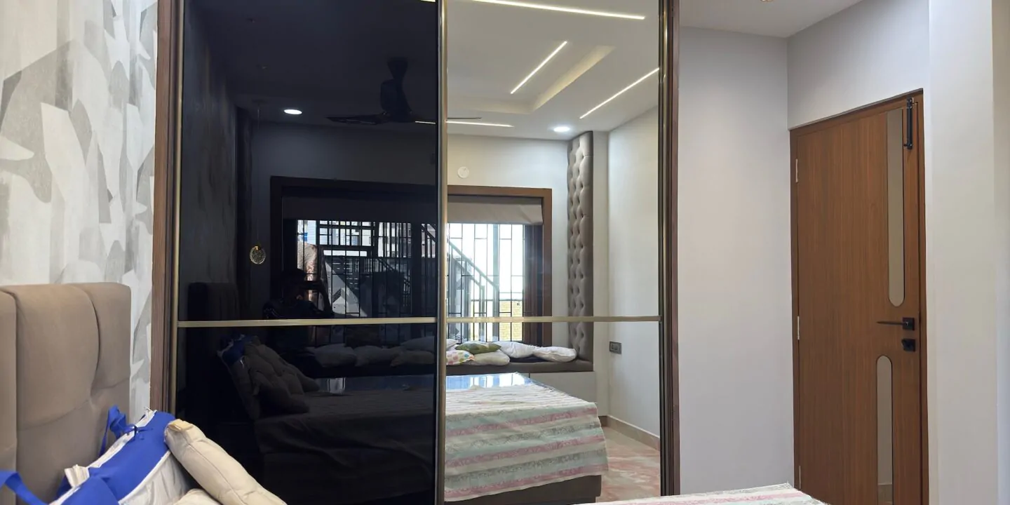 Interior Designer In Mallampet 137 IMG_0335