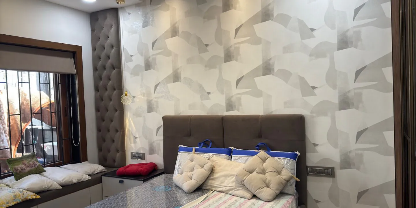 Interior Designer In Mallampet 136 IMG_0337