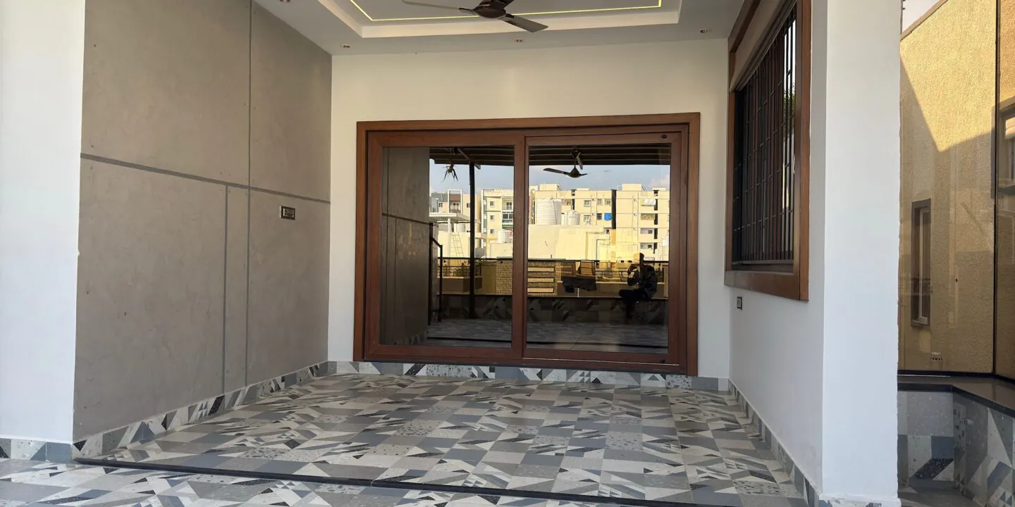 Interior Designer In Mallampet 154 IMG_0350