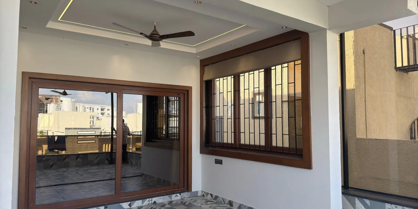 Interior Designer In Mallampet 155 IMG_0351