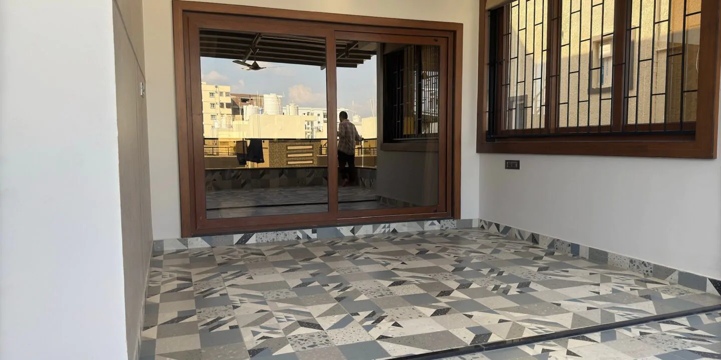 Interior Designer In Mallampet 156 IMG_0352