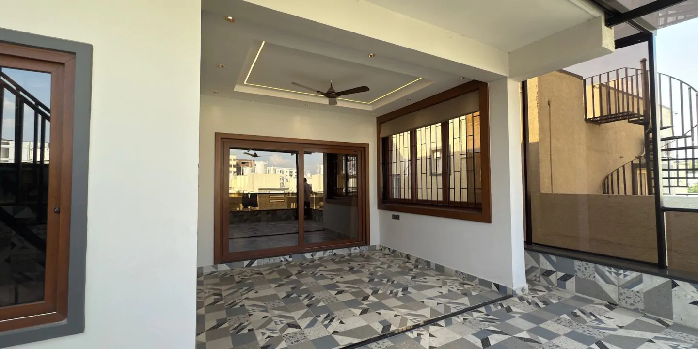 Interior Designer In Mallampet 140 IMG_0353