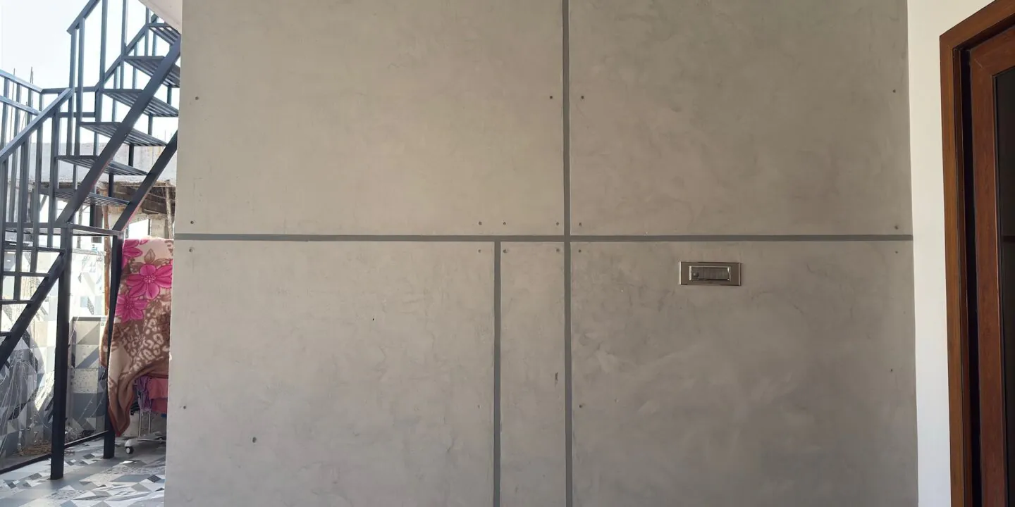 Interior Designer In Mallampet 141 IMG_0355