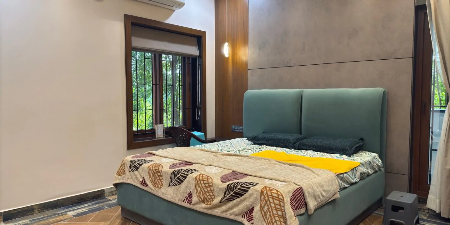 Interior Designer In Mallampet 130 IMG_0374