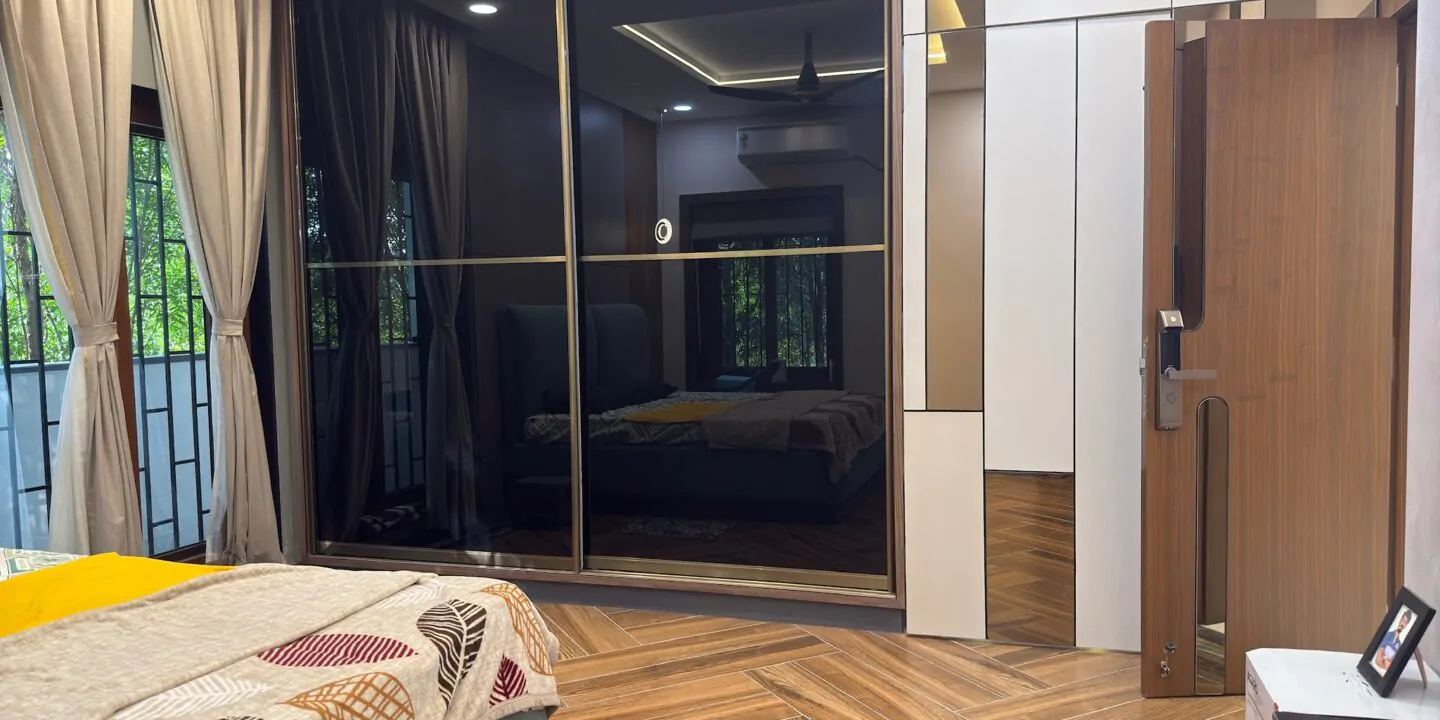 Interior Designer In Mallampet 131 IMG_0375