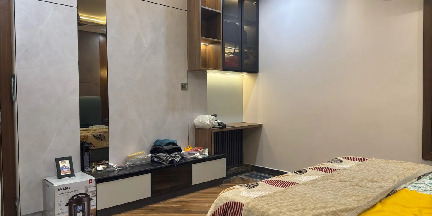 Interior Designer In Mallampet 132 IMG_0377