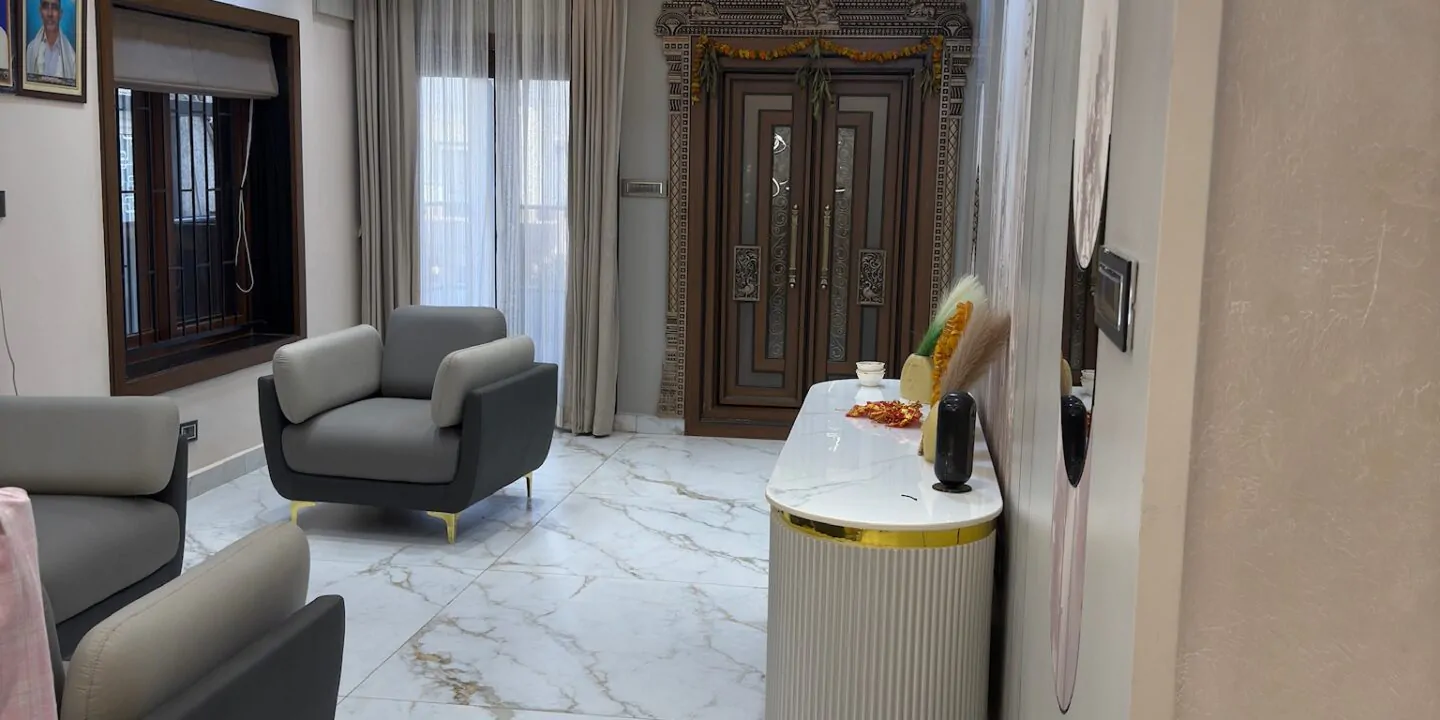 Interior Designer In Mallampet 122 IMG_0399