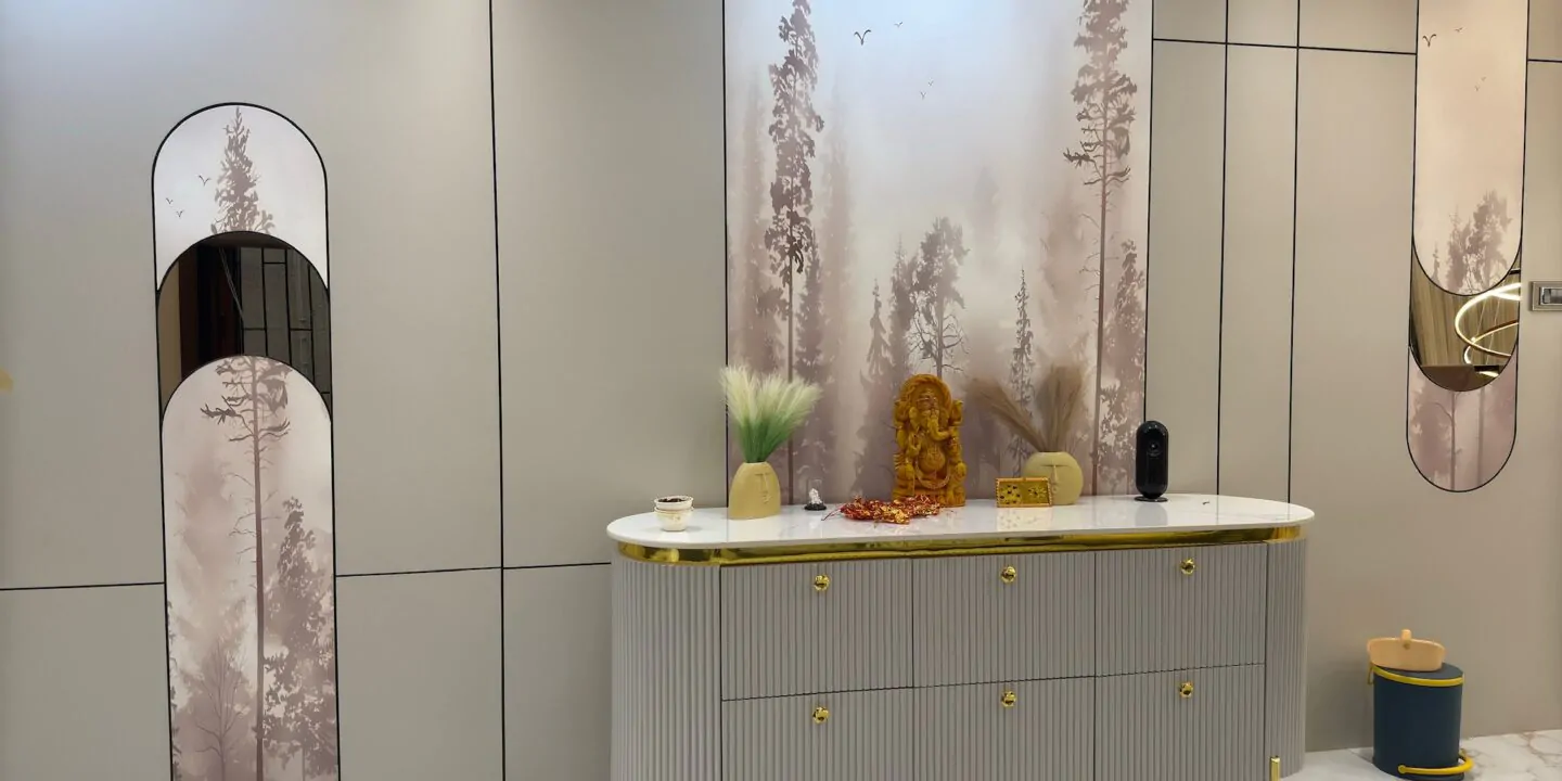 Interior Designer In Mallampet 124 IMG_0402