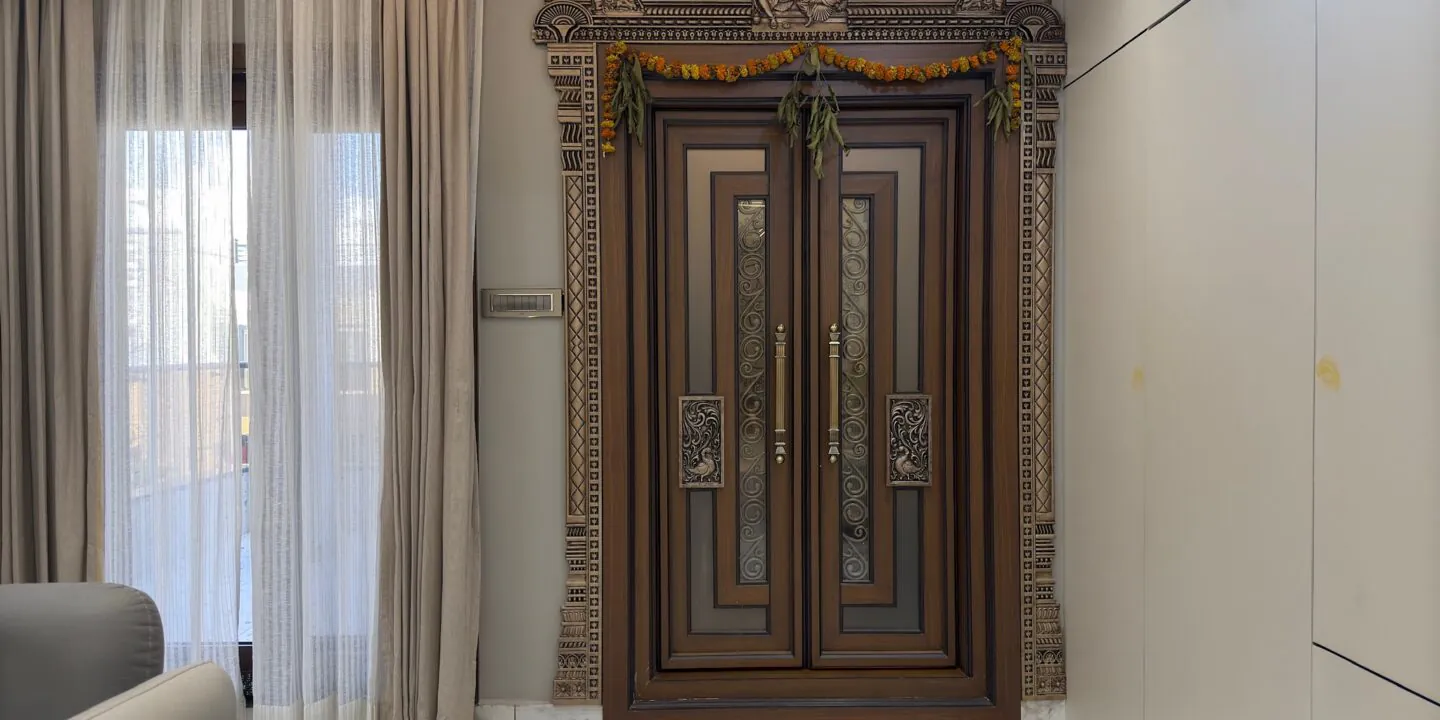 Interior Designer In Mallampet 127 IMG_0403