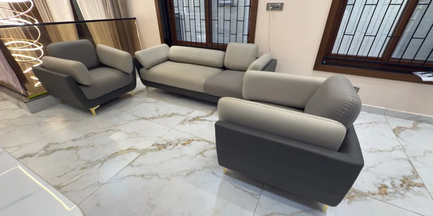 Interior Designer In Mallampet 123 IMG_0404