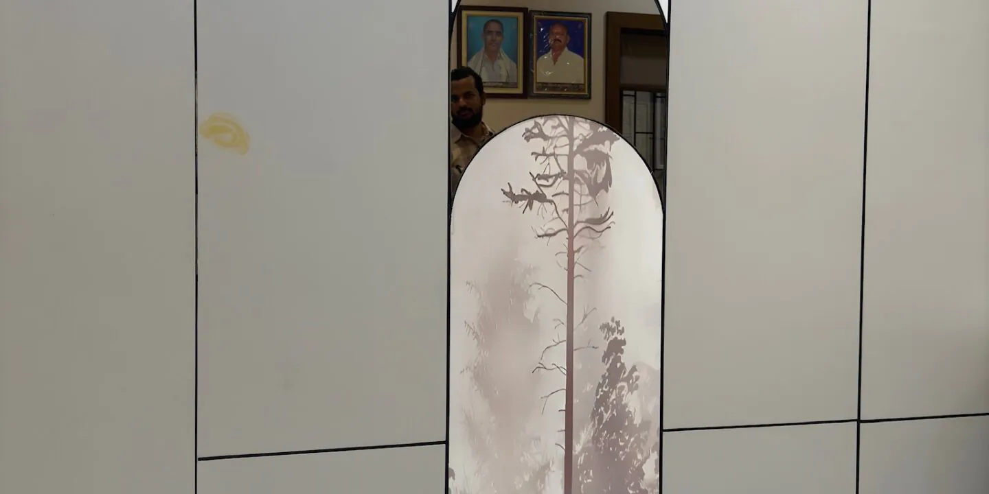 Interior Designer In Mallampet 125 IMG_0408