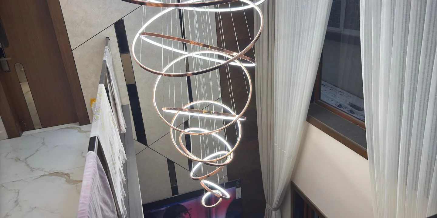 Interior Designer In Mallampet 121 IMG_0411