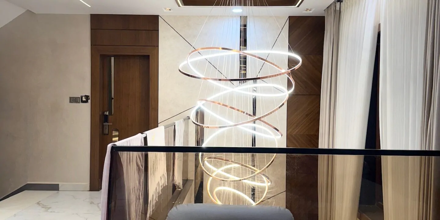 Interior Designer In Mallampet 119 IMG_0414