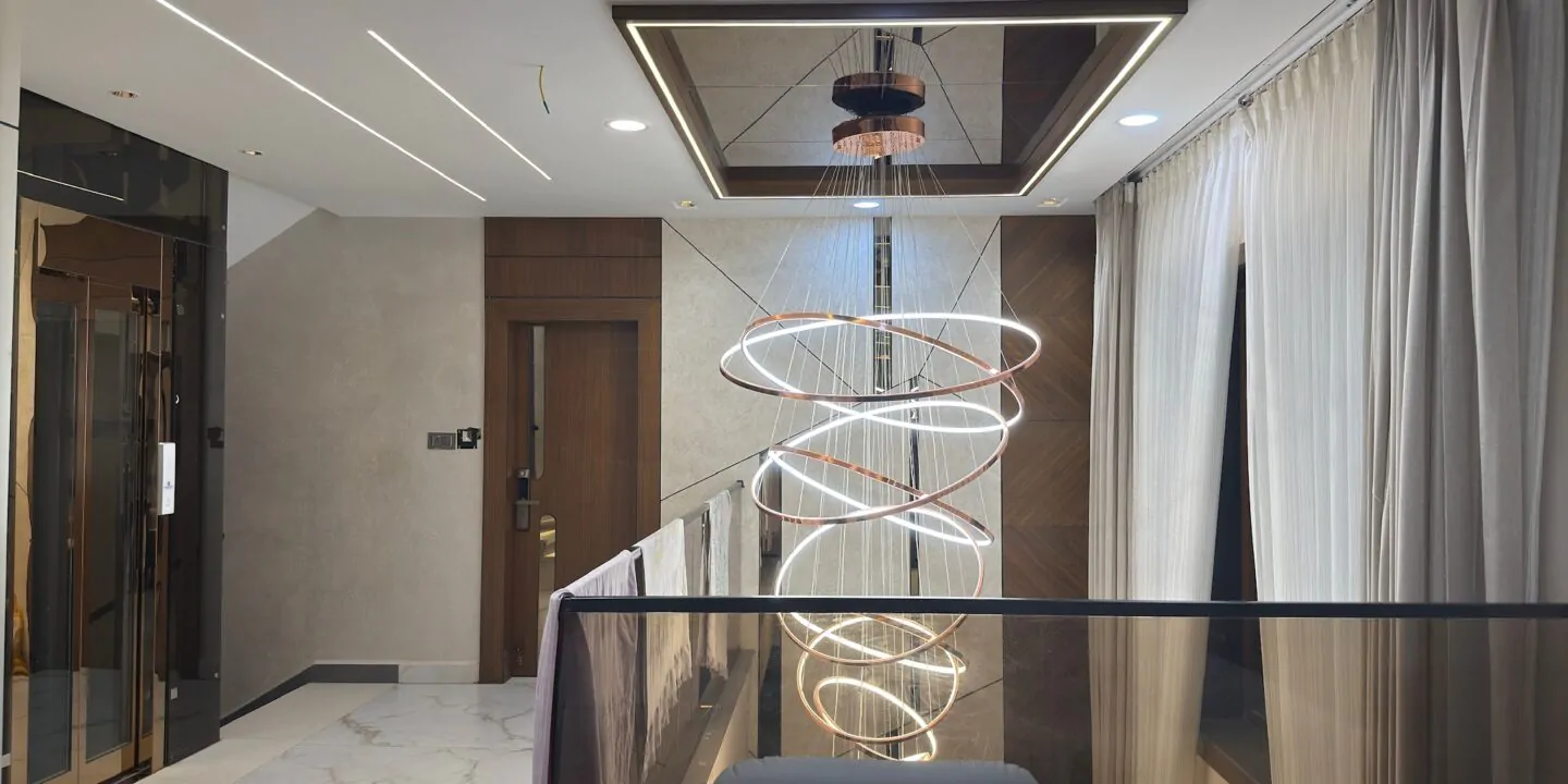 Interior Designer In Mallampet 120 IMG_0415