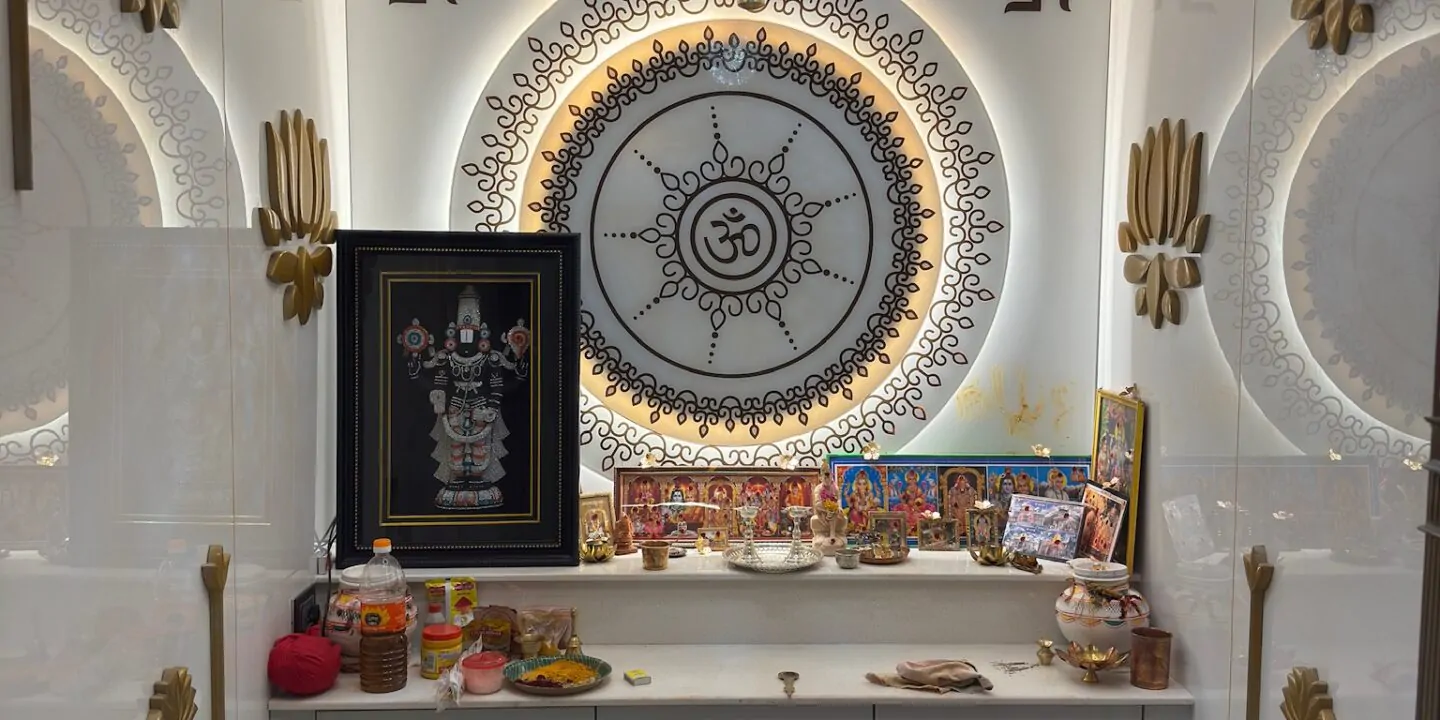 Interior Designer In Mallampet 129 IMG_0432