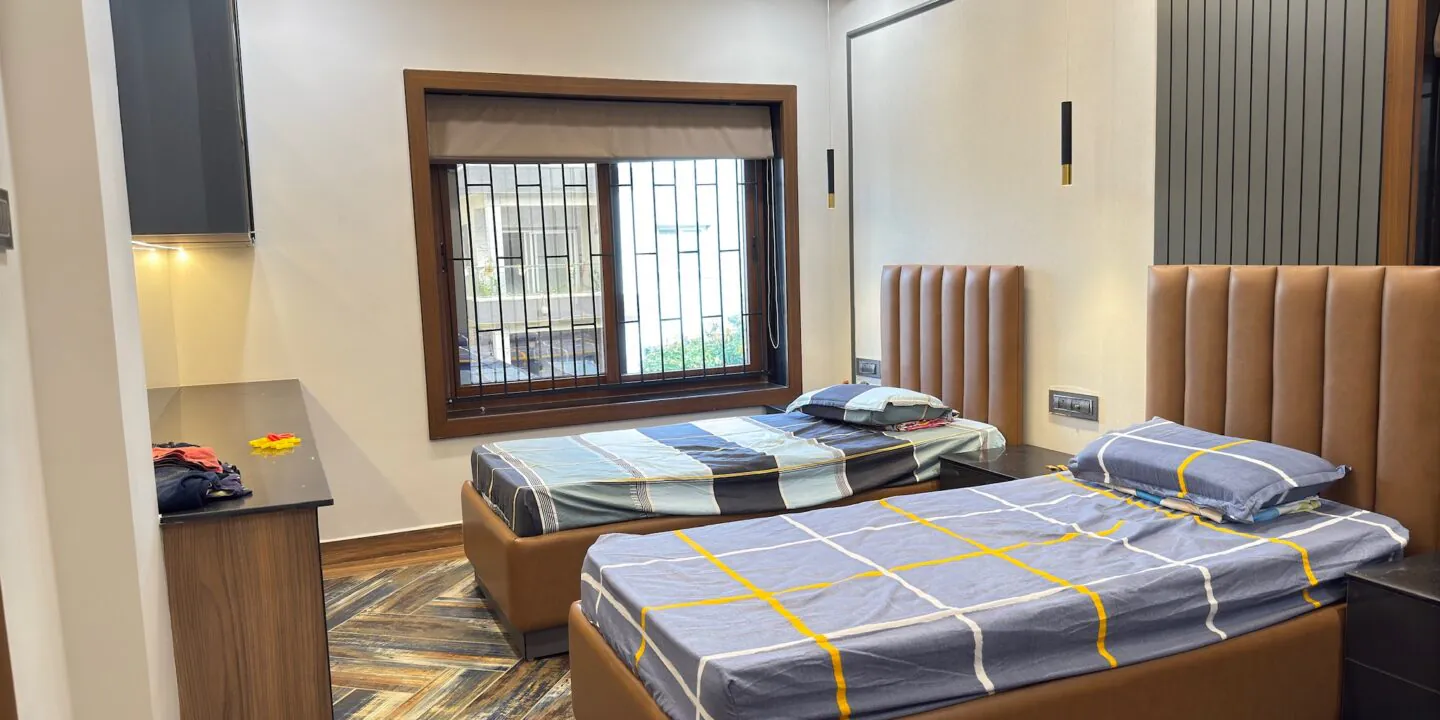 Interior Designer In Mallampet 134 IMG_0441