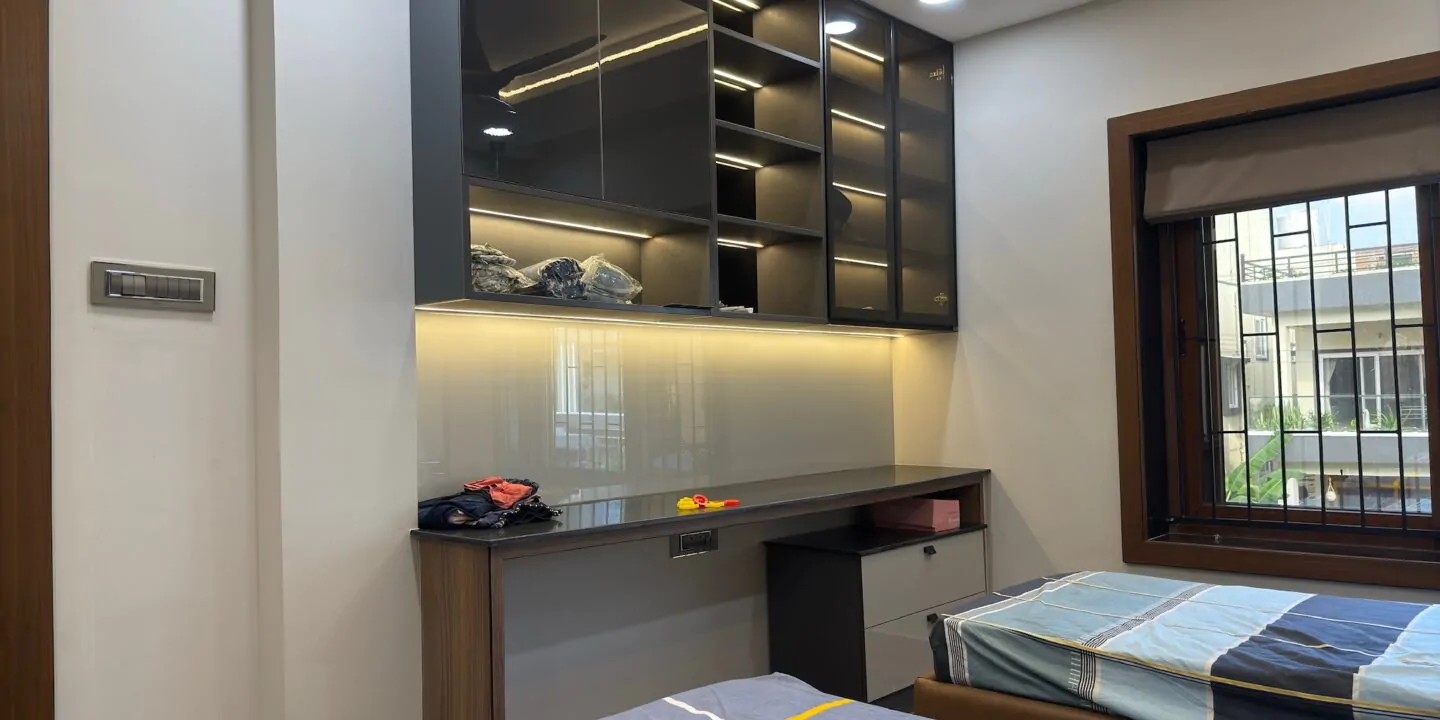 Interior Designer In Mallampet 135 IMG_0442