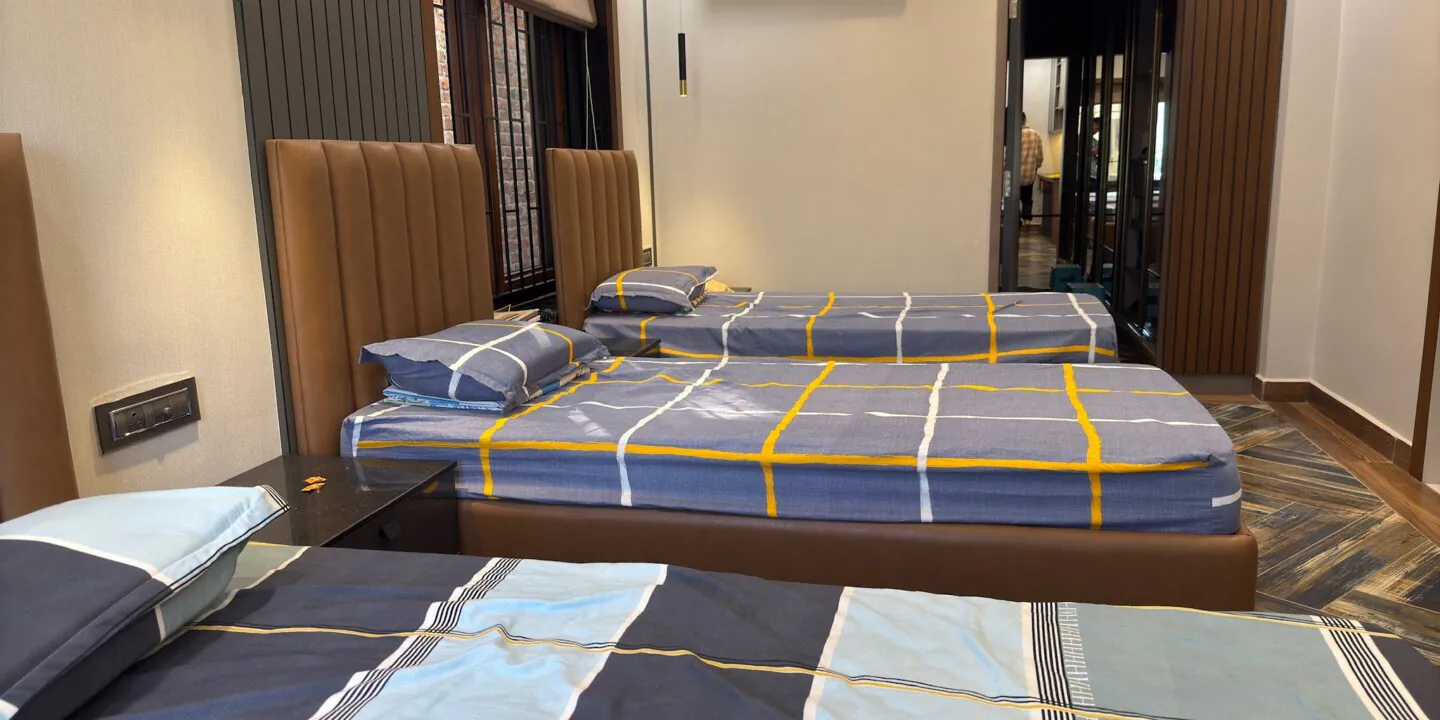 Interior Designer In Mallampet 133 IMG_0444