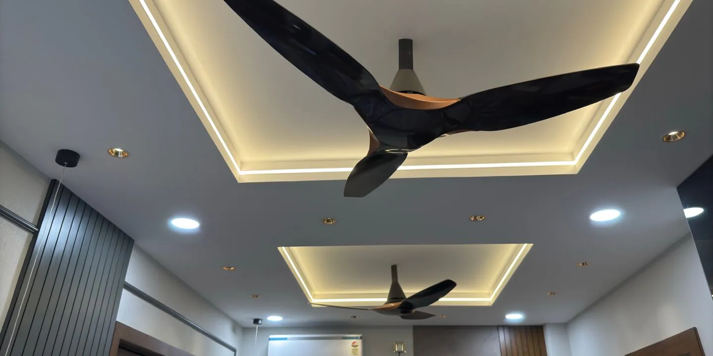 Interior Designer In Mallampet 149 IMG_0445