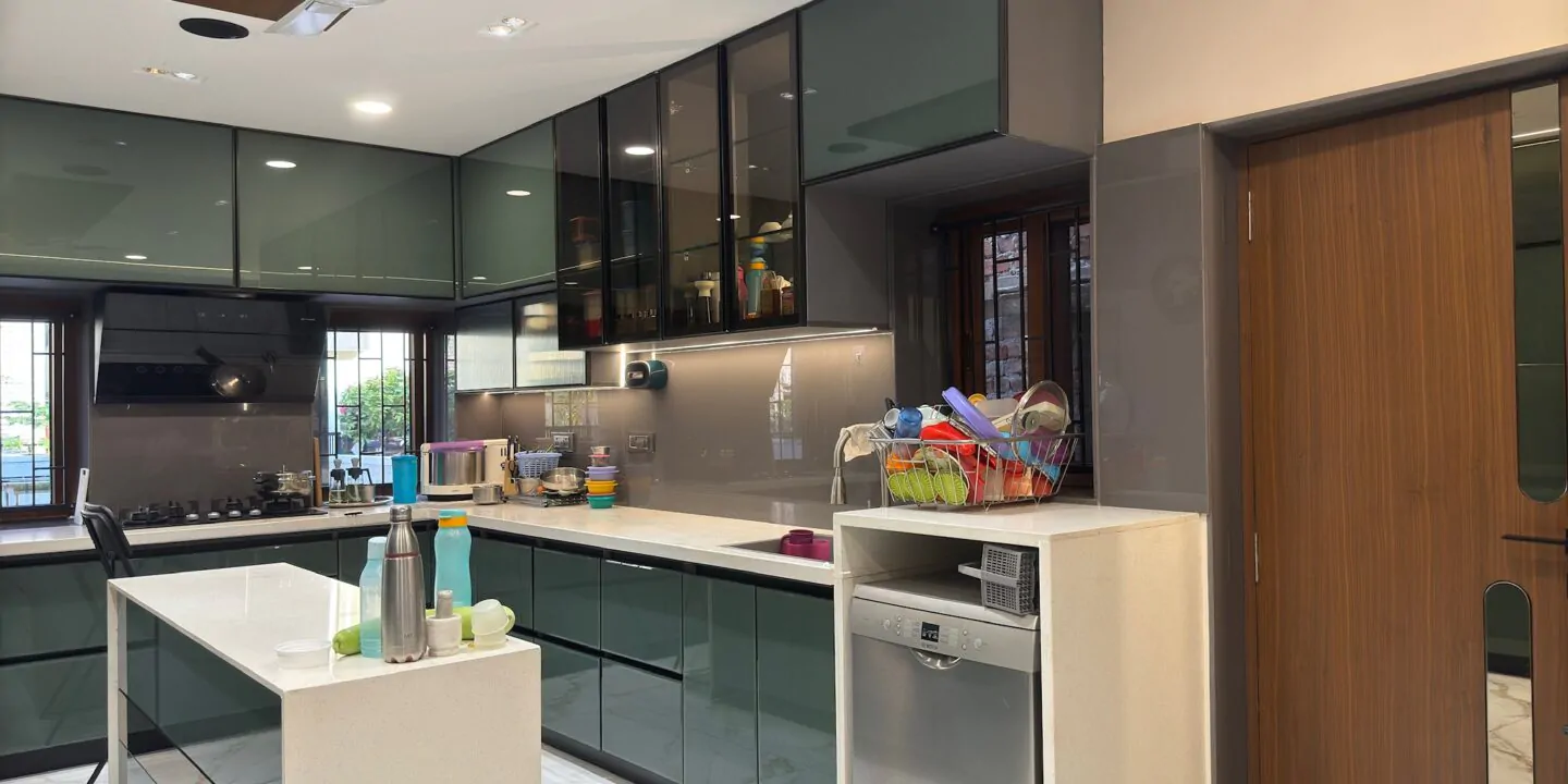 Interior Designer In Mallampet 117 IMG_0481