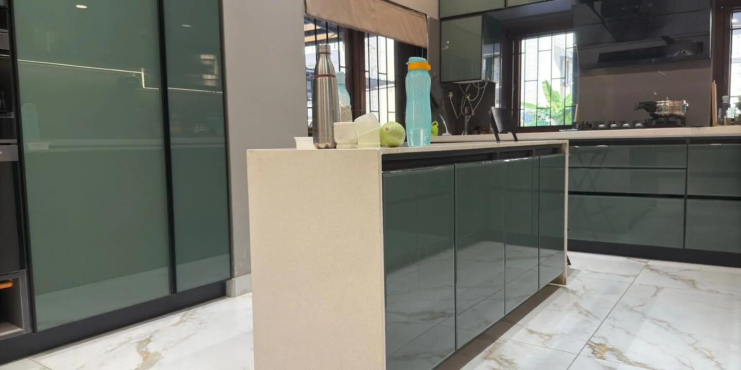 Interior Designer In Mallampet 116 IMG_0482