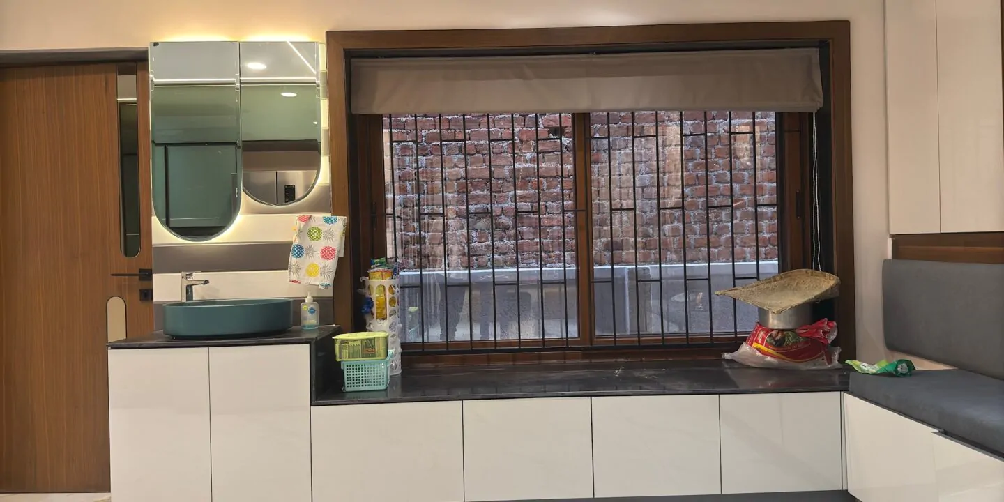 Interior Designer In Mallampet 113 IMG_0485