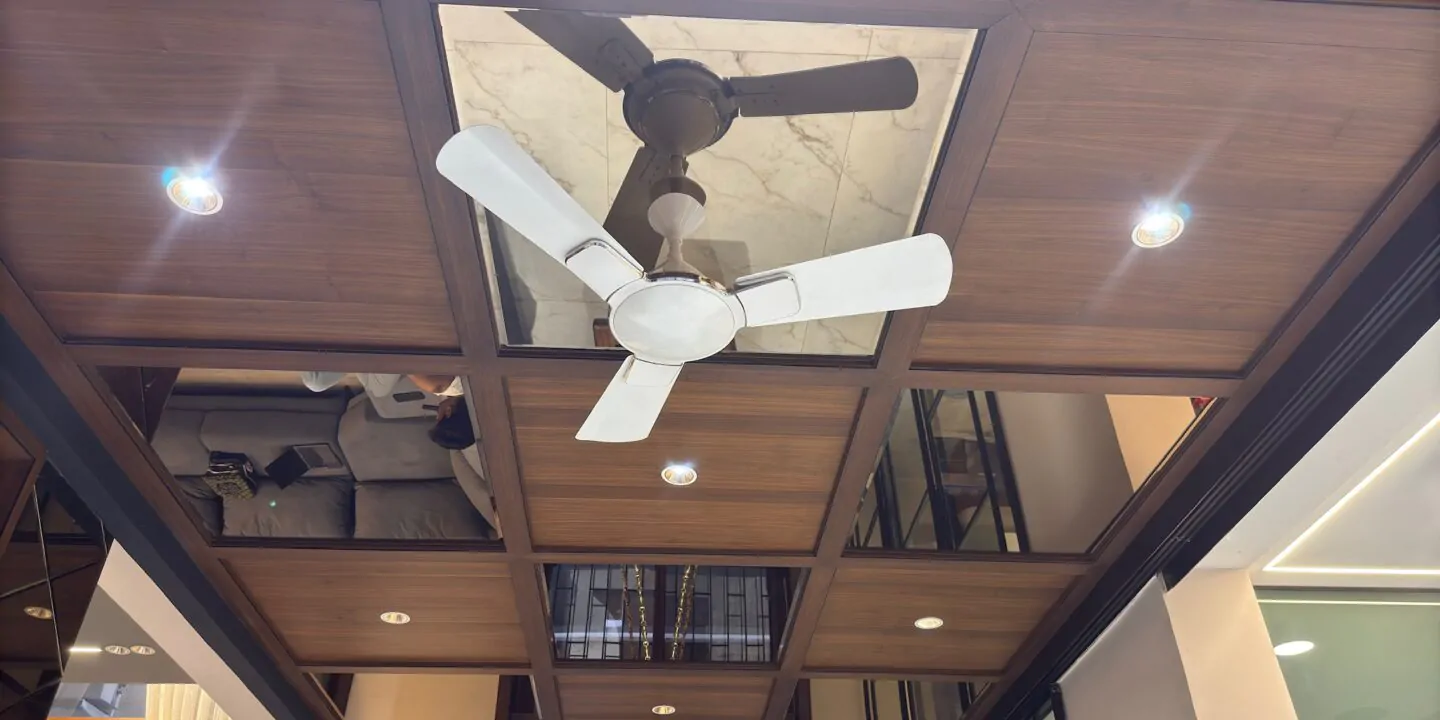 Interior Designer In Mallampet 112 IMG_0486