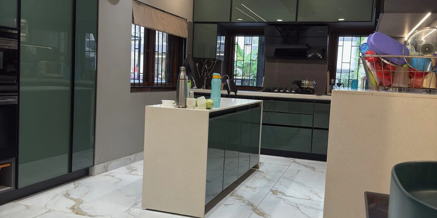 Interior Designer In Mallampet 115 IMG_0494