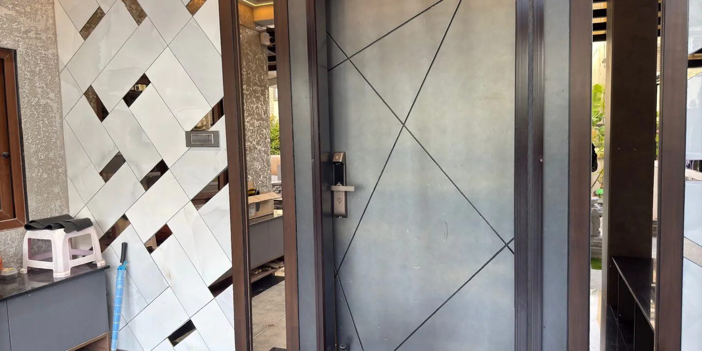 Interior Designer In Mallampet 106 IMG_0497