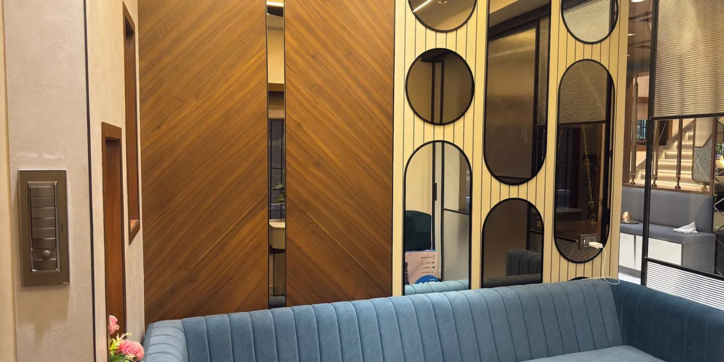 Interior Designer In Mallampet 107 IMG_0506