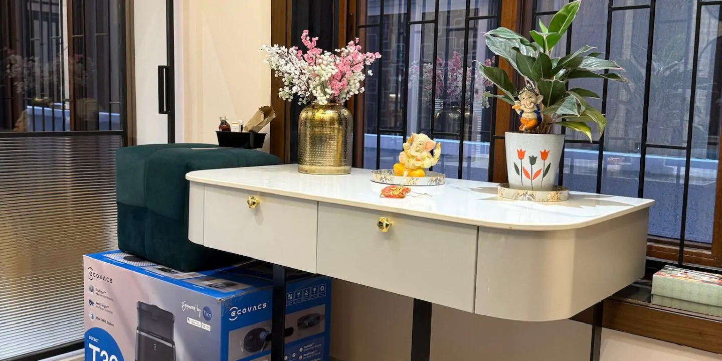 Interior Designer In Mallampet 109 IMG_0510