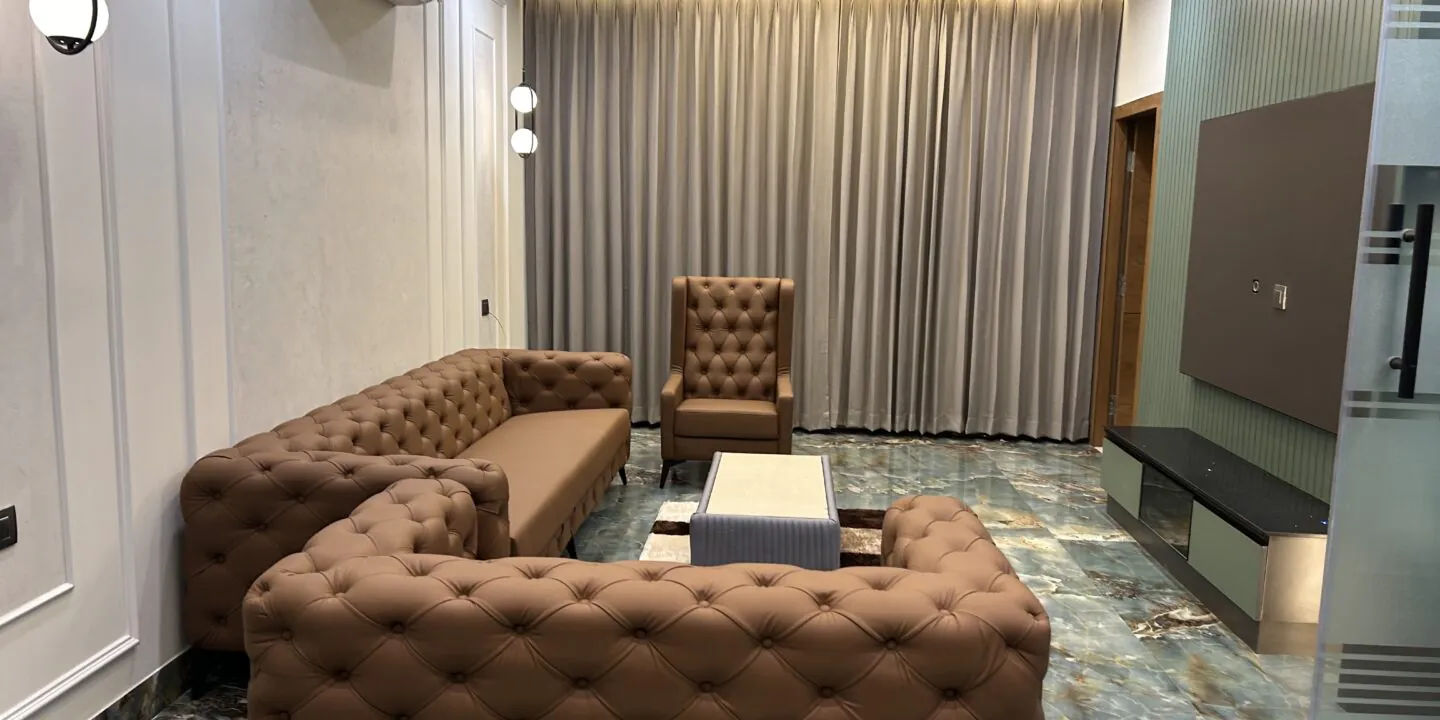 Interior Designer In Bahadurpally 70 Property-Based Interior Design