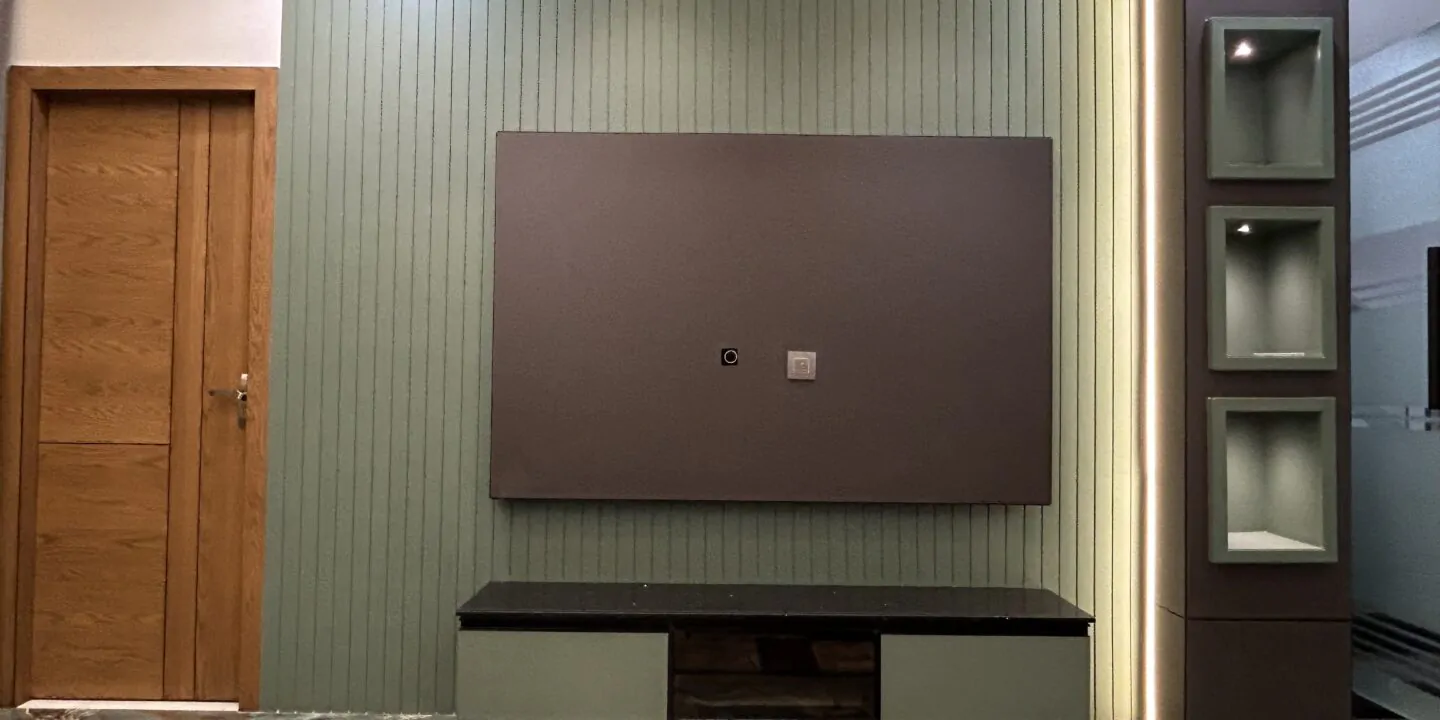 Interior Designer In Bahadurpally 72 IMG_1233