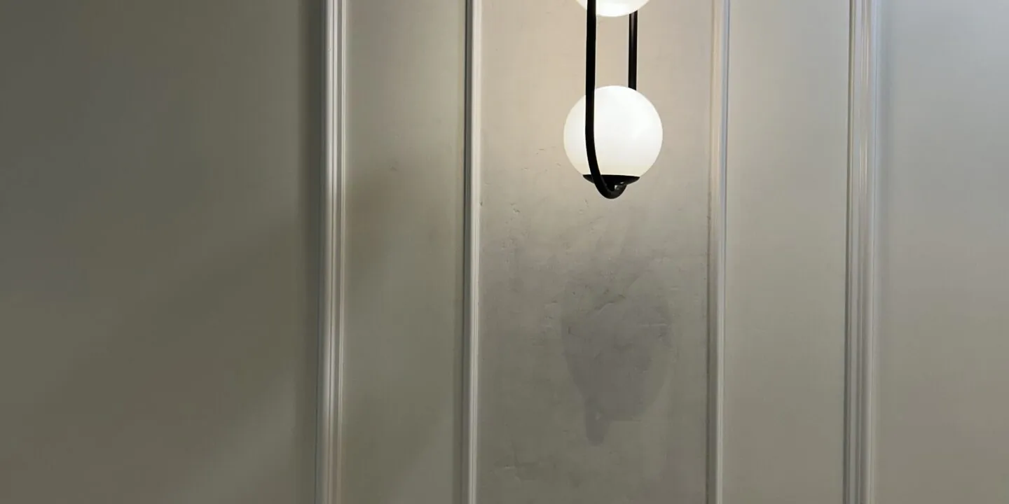 Interior Designer In Bahadurpally 74 IMG_1235