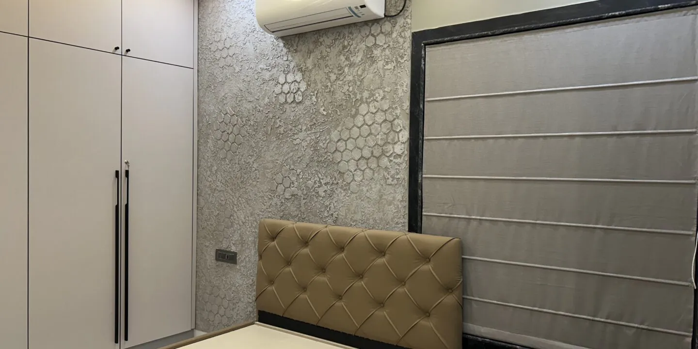 Interior Designer In Bahadurpally 76 IMG_1246