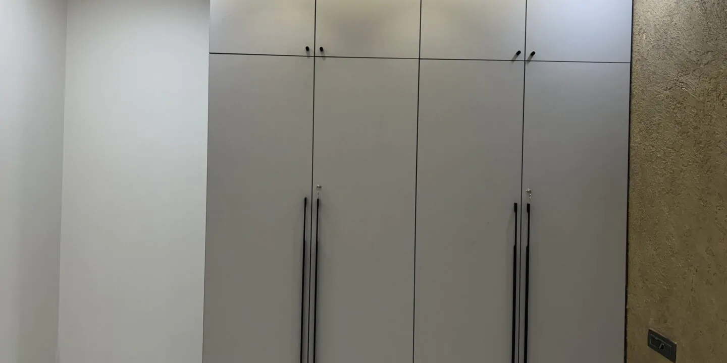 Interior Designer In Bahadurpally 78 IMG_1253