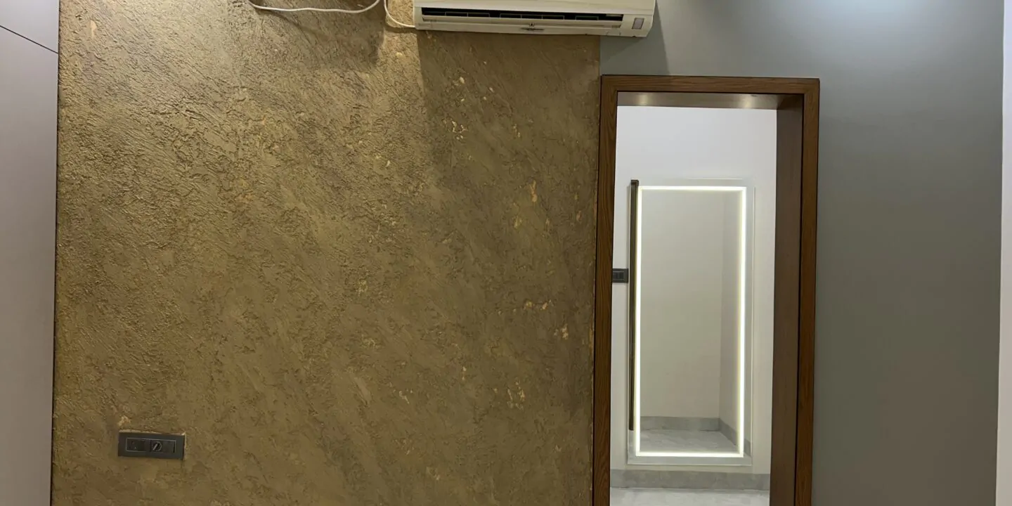 Interior Designer In Bahadurpally 79 IMG_1254