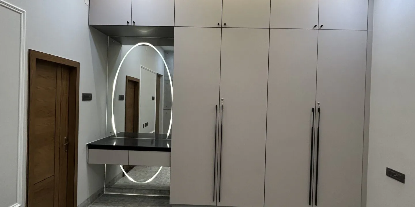 Interior Designer In Bahadurpally 80 IMG_1267