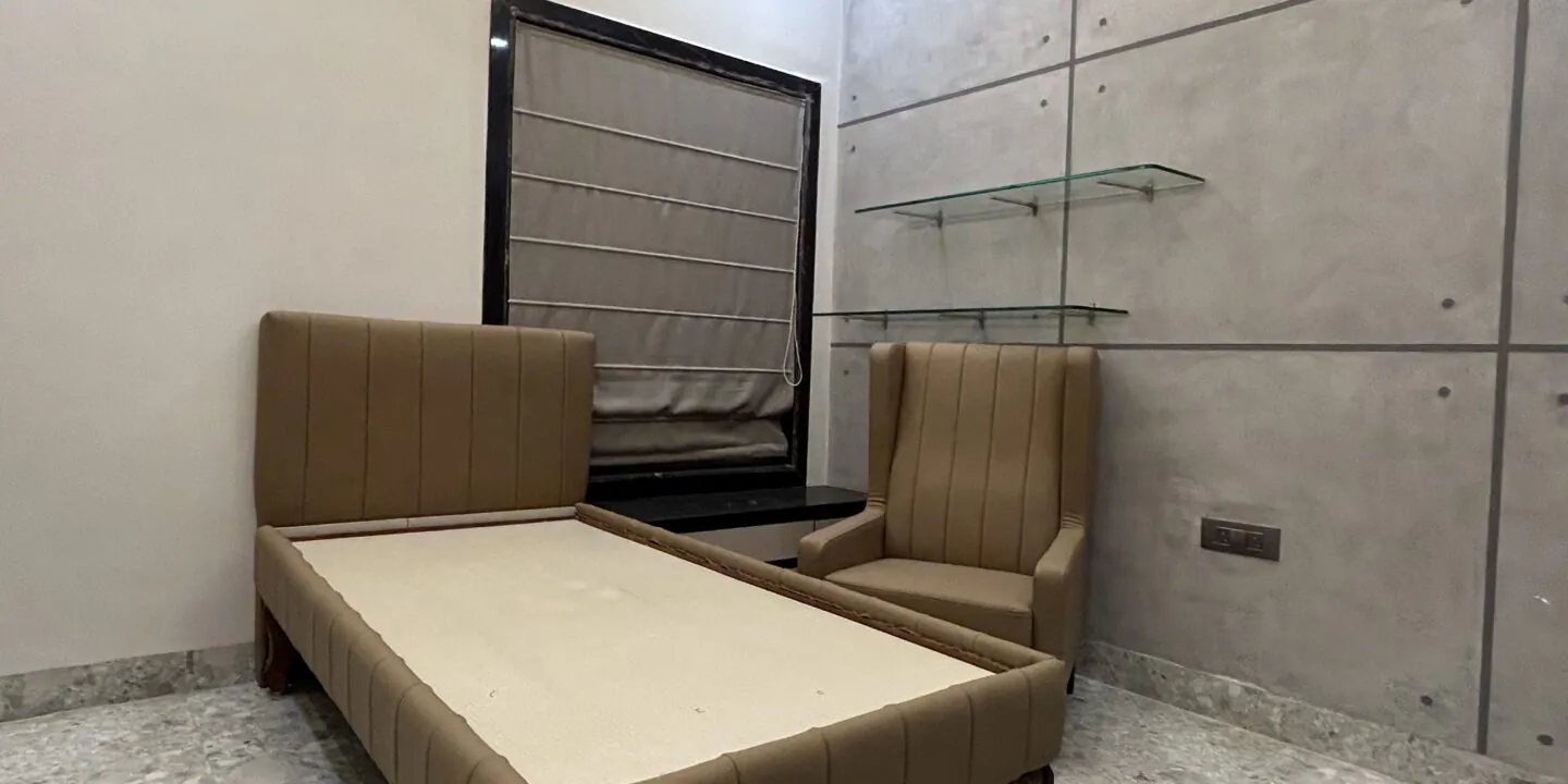 Interior Designer In Bahadurpally 81 IMG_1269