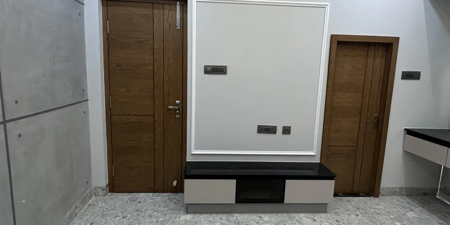 Interior Designer In Bahadurpally 82 IMG_1271