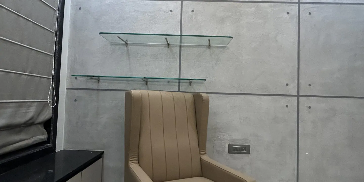 Interior Designer In Bahadurpally 83 IMG_1273