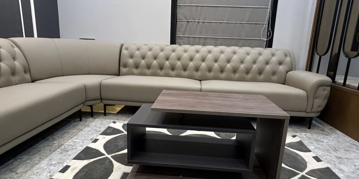 Interior Designer In Bahadurpally 63 IMG_1279