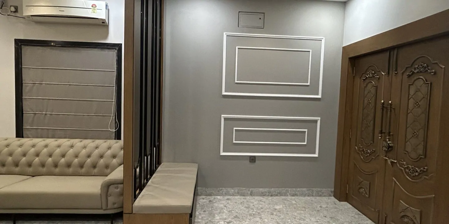 Interior Designer In Bahadurpally 59 IMG_1280