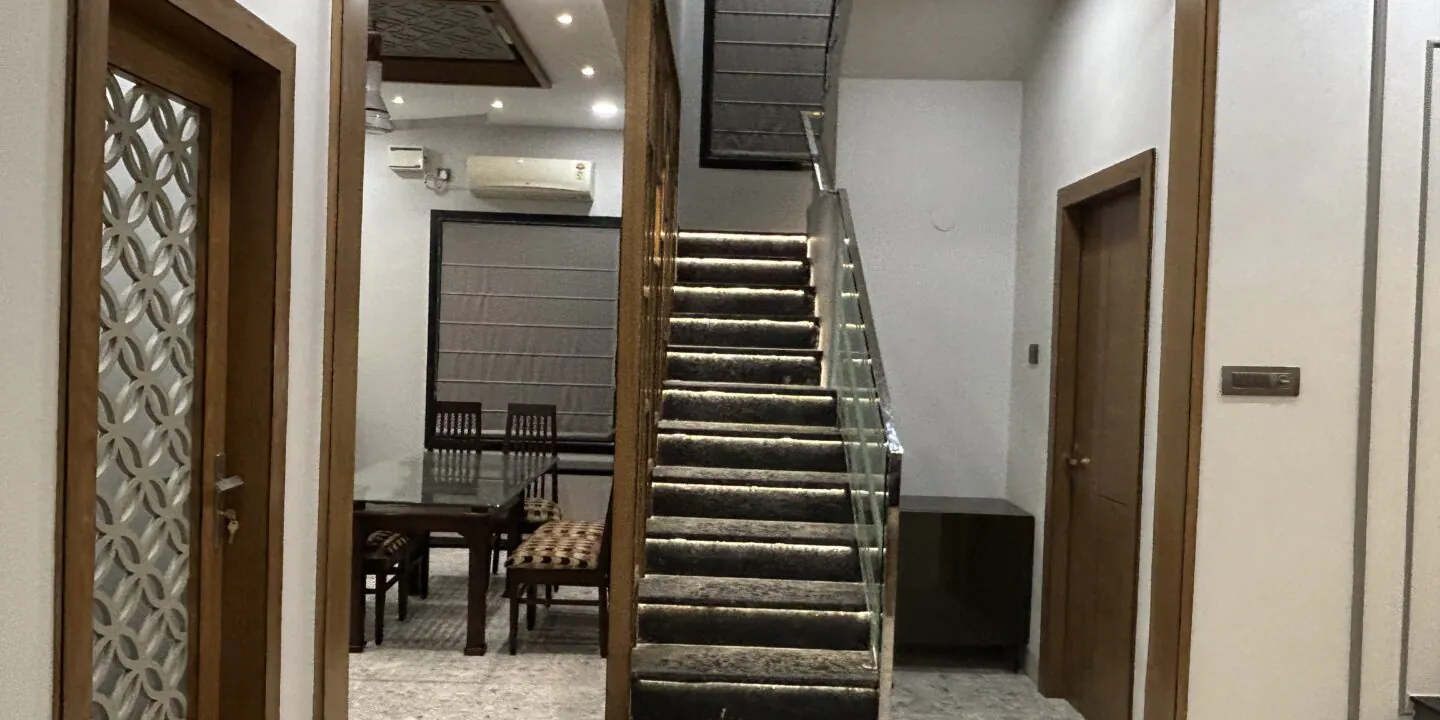 Interior Designer In Bahadurpally 84 IMG_1282