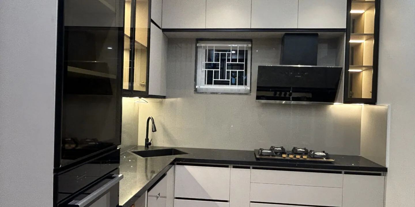 Interior Designer In Bahadurpally 68 IMG_1283