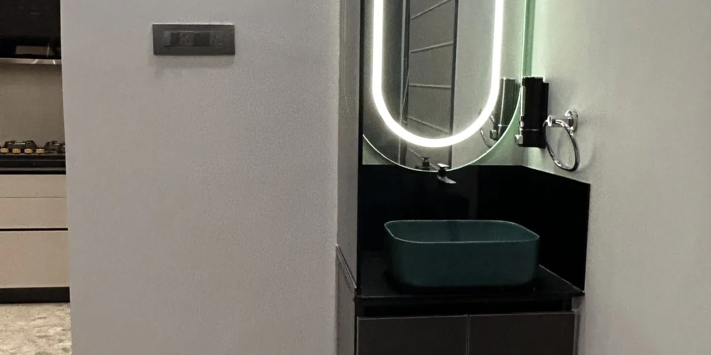 Interior Designer In Bahadurpally 67 IMG_1287