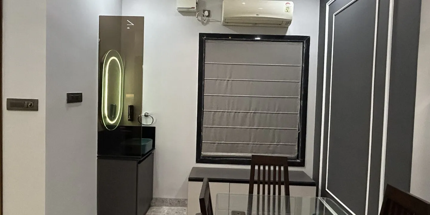 Interior Designer In Bahadurpally 66 IMG_1289